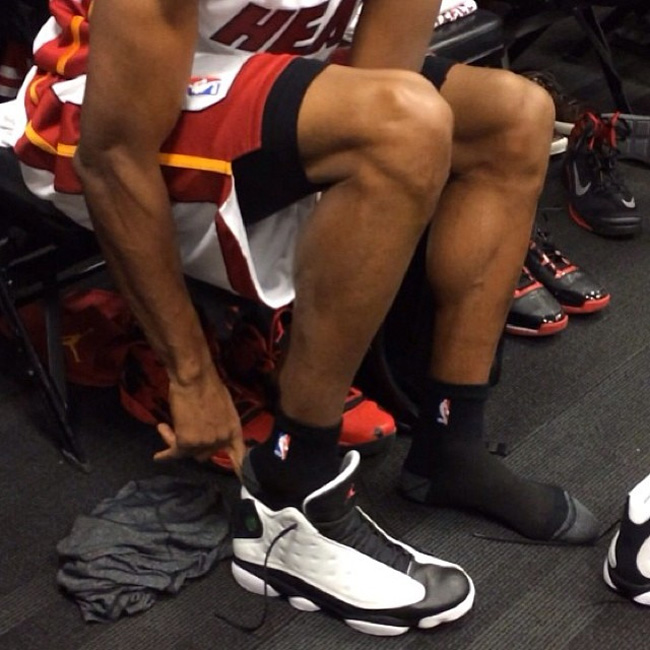 老司机球鞋推荐,老司机推荐的鞋