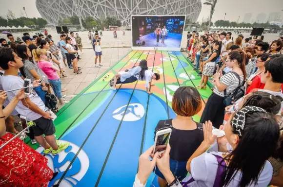 禹唐DAILY|曝中国财团欲收购英超球队赫尔城；中国游客赴巴西看奥运平均消费超7万