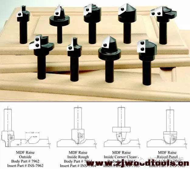 不抱怨的销售,不抱怨是销售第一修养