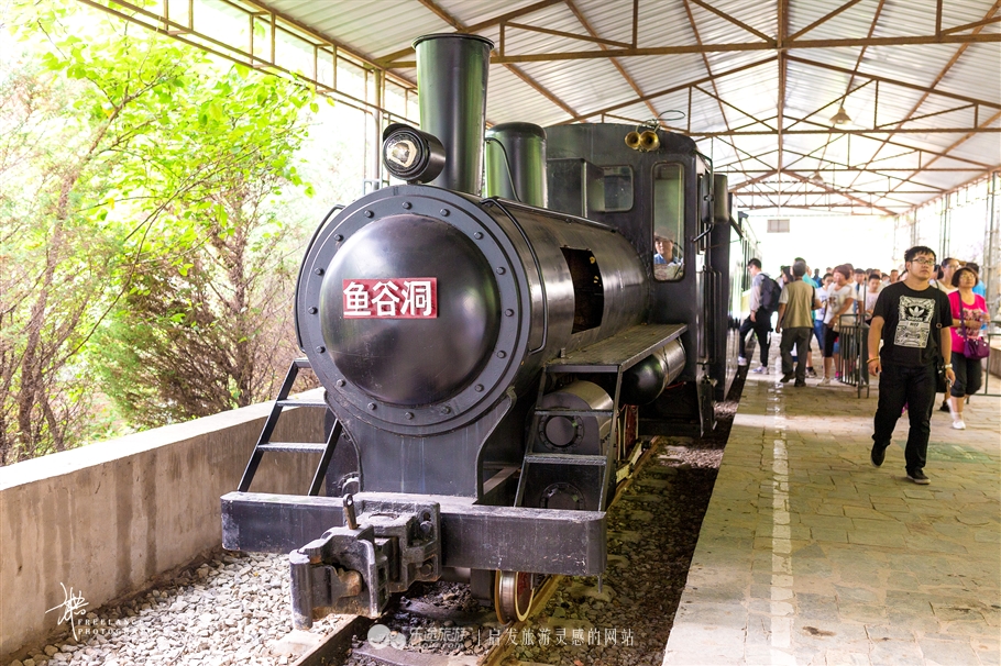 野三坡拒马河自驾游露营,野三坡最新自驾游视频