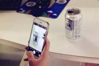 崂山白花蛇草水真的有那么难喝吗,崂山白花蛇草水到底什么味