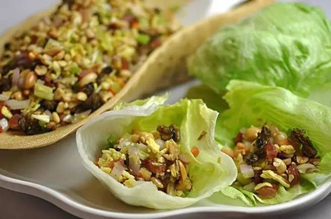 云桂高铁达速,云桂铁路昆明至百色段通车视频