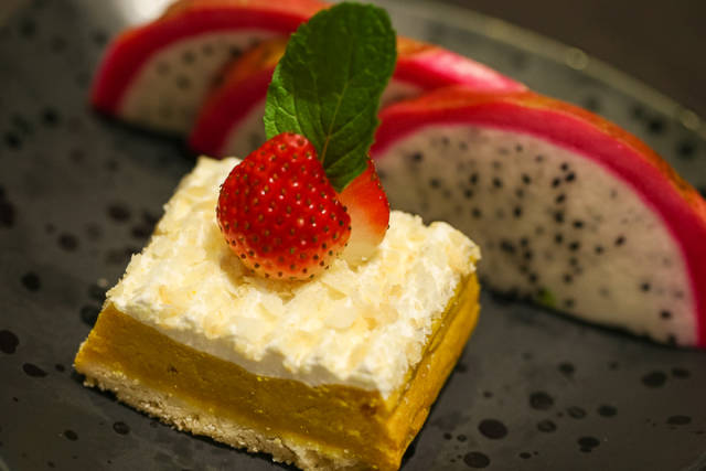 七夕虐狗日常,七夕就是虐狗日子