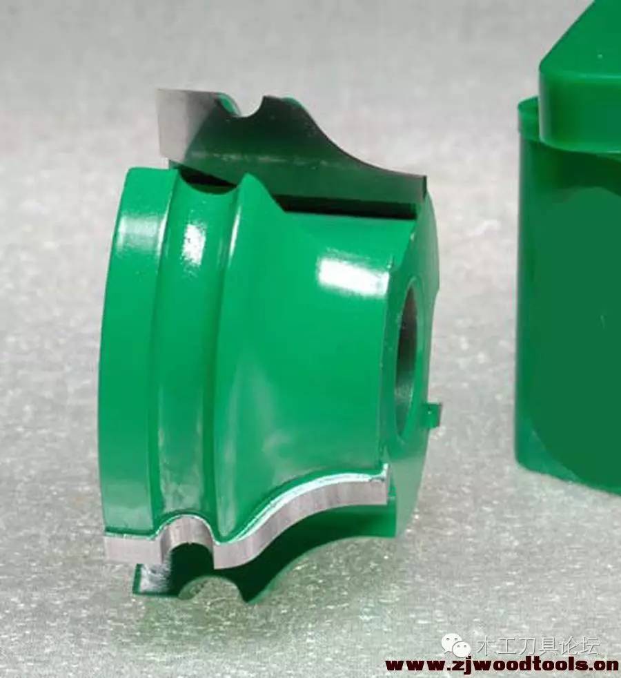 不抱怨的销售,不抱怨是销售第一修养