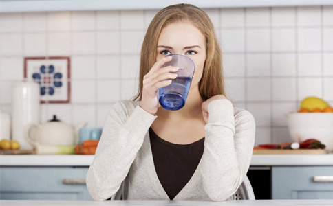 女人如何美容养颜最有效,女人最好的美容养颜的方式