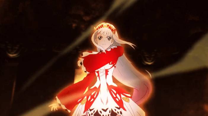 布丁动画2014版,布丁动画