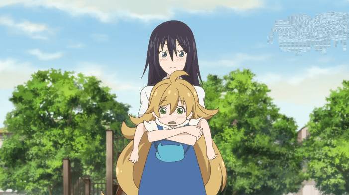 布丁动画2014版,布丁动画