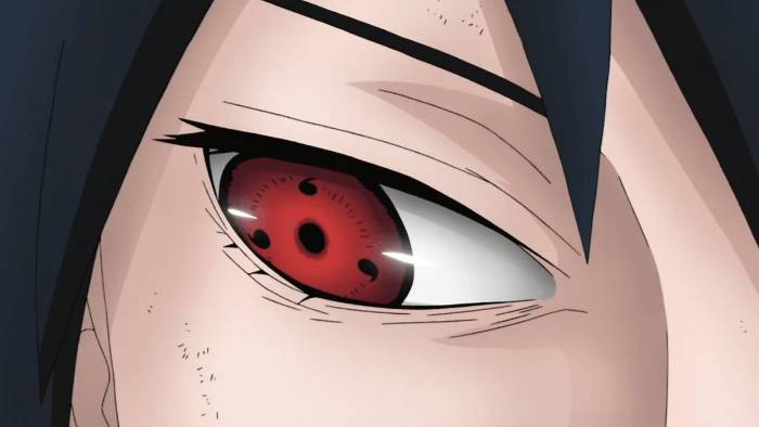 布丁动画2014版,布丁动画