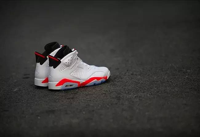 老司机球鞋推荐,老司机推荐的鞋