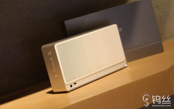 魅族lifemebts30音响,lifeme蓝牙音箱魅族bts10