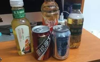 崂山白花蛇草水真的有那么难喝吗,崂山白花蛇草水到底什么味