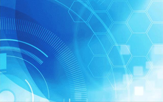 威洛博头条高效浪潮席卷手机巨头争相抢滩布局3C