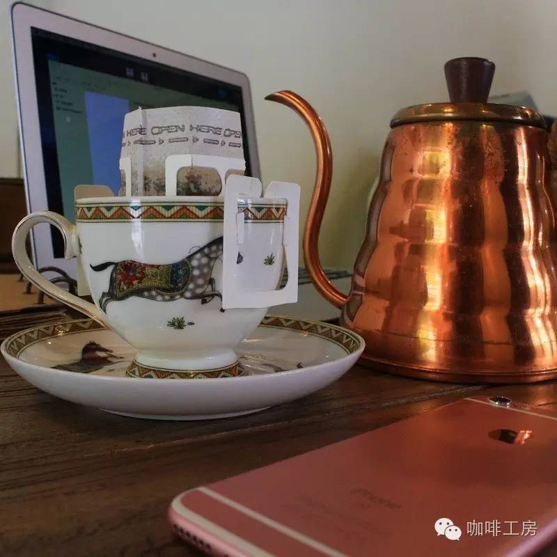 怎样喝咖啡才是健康的选择,咖啡健康