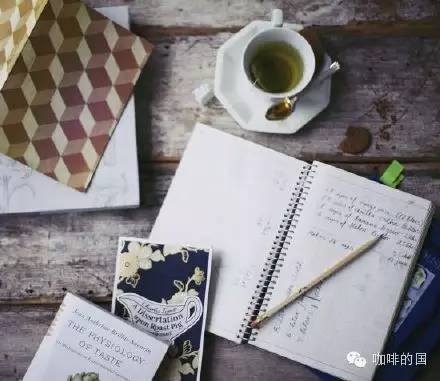 怎样喝咖啡才是健康的选择,咖啡健康