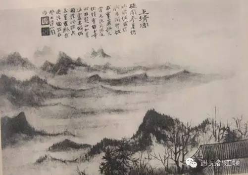 有人问你“都江堰怎么样？”把这篇微信分享给TA！