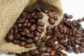 怎样喝咖啡才是健康的选择,咖啡健康