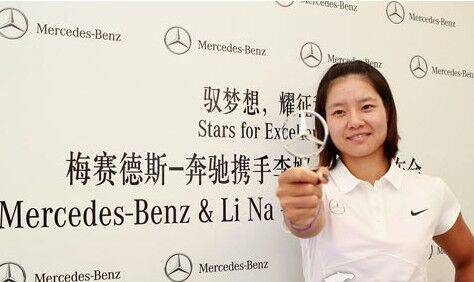 用尽洪荒之力，8一8奥运夫妻背后的资助商