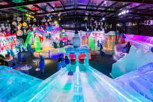 七夕虐狗日常,七夕就是虐狗日子