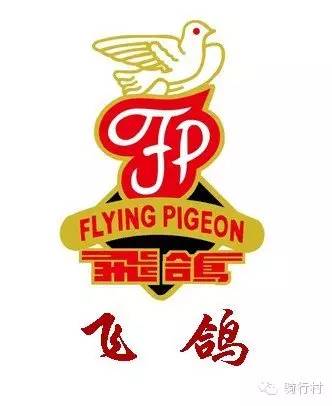 电动自行车排名前十名品牌,铝合金自行车什么品牌最好