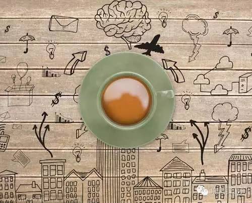 怎样喝咖啡才是健康的选择,咖啡健康