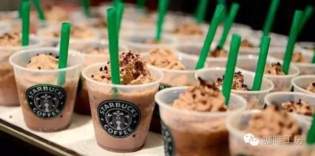 怎样喝咖啡才是健康的选择,咖啡健康