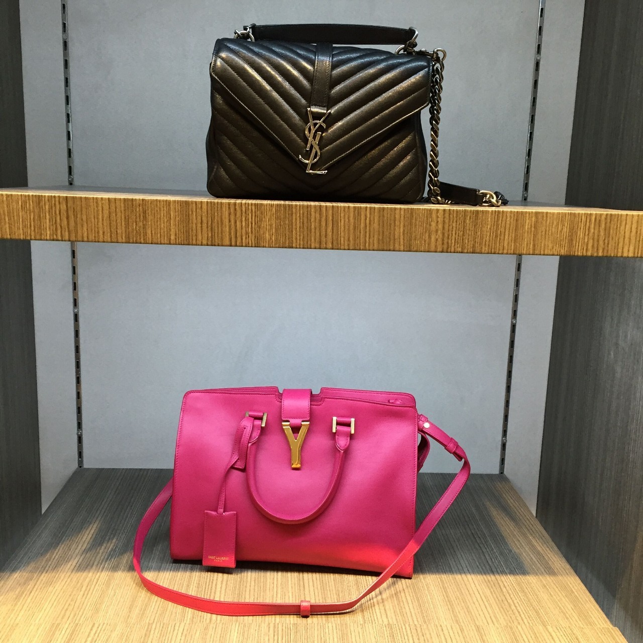 上海市内免税店,上海最大的免税店买手机