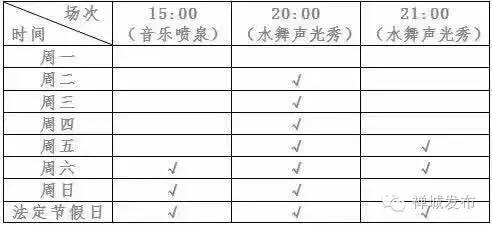 七夕虐狗日常,七夕就是虐狗日子
