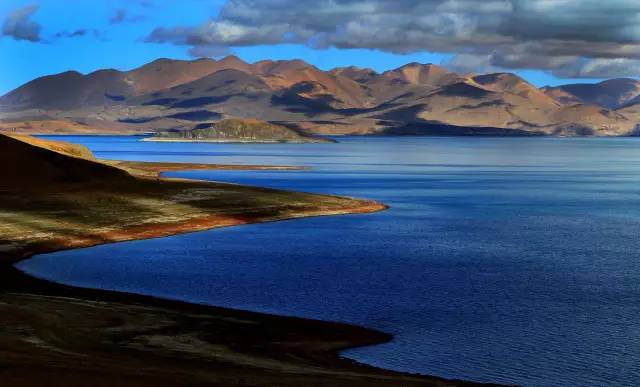 圣湖天域,圣湖天域顶跃