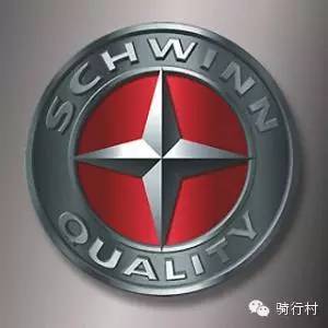 电动自行车排名前十名品牌,铝合金自行车什么品牌最好