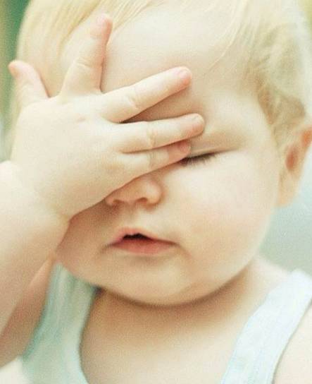 很多人都读错的粤语,这些粤语量词你学会了吗