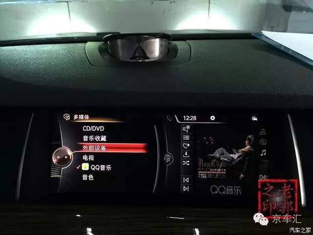 瀹濋┈nbt绯荤粺鎬庝箞鏇存柊,瀹濋┈杞︿富蹇呯湅瑙嗛澶у叏