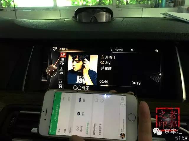 瀹濋┈nbt绯荤粺鎬庝箞鏇存柊,瀹濋┈杞︿富蹇呯湅瑙嗛澶у叏