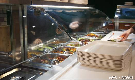 徐州江湖饭局市井烟火菜,徐州美食江湖饭局