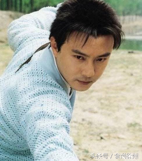 徐州江湖饭局市井烟火菜,徐州美食江湖饭局