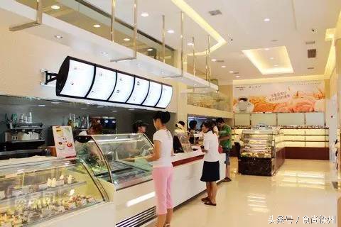 徐州江湖饭局市井烟火菜,徐州美食江湖饭局