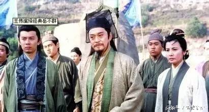 徐州江湖饭局市井烟火菜,徐州美食江湖饭局