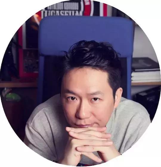 多方式城市公共交通信息服务提供“何在”获得500万天使投资