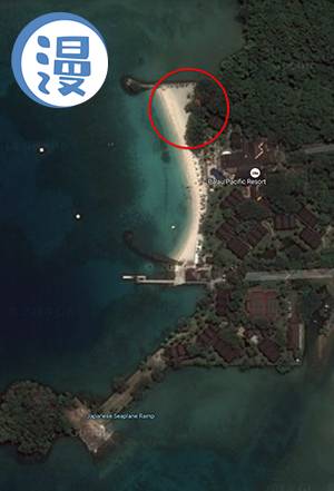 全智贤李敏镐蓝色商场购物,李敏镐全智贤倾情演出