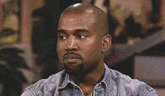 如果你在合肥，就不要问合肥人这些问题！小心叼到你飞起~