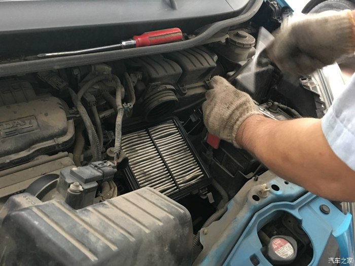 本田飞度经济型1.5自动,小型家用车本田飞度