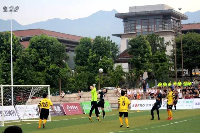 龙岩长汀足球,龙岩足球