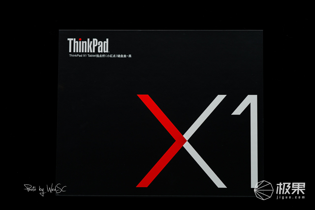 thinkpadp15v和t14哪个好,thinkpadx1和p15v哪个好
