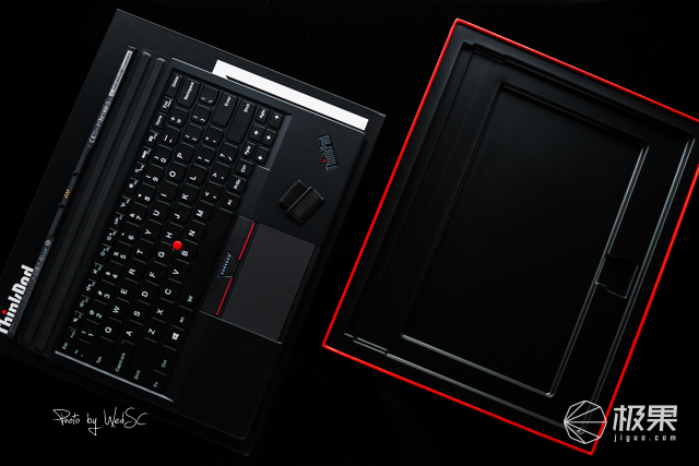 thinkpadp15v和t14哪个好,thinkpadx1和p15v哪个好