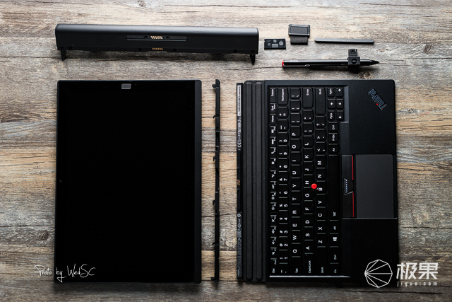 thinkpadp15v和t14哪个好,thinkpadx1和p15v哪个好