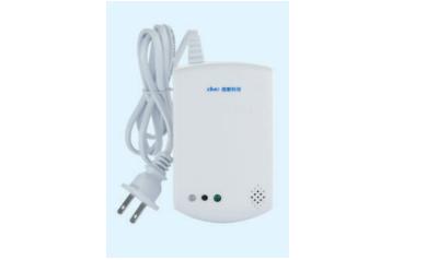 ​西默科技：家庭智能化解决方案专家