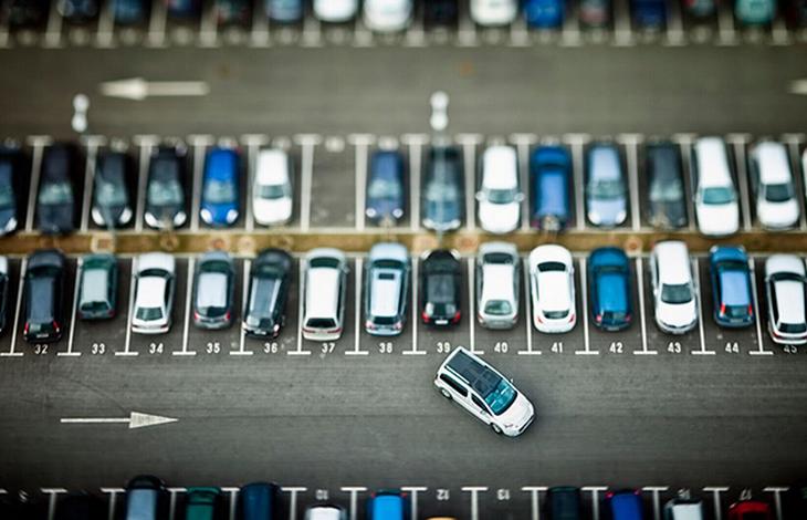 汽车国产金属漆怎么样,汽车金属漆与素漆