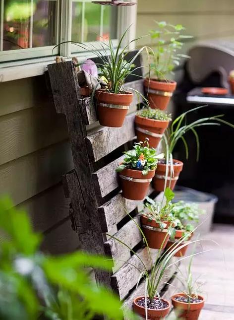 300元出租屋改造懒人沙发,房间的家具改造