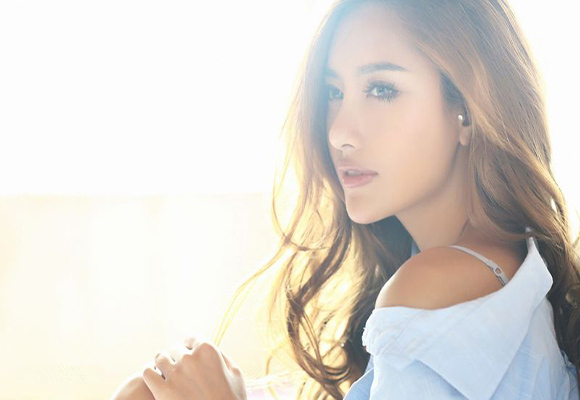 用户量突破3万,keep因为什么一年内盈利暴涨