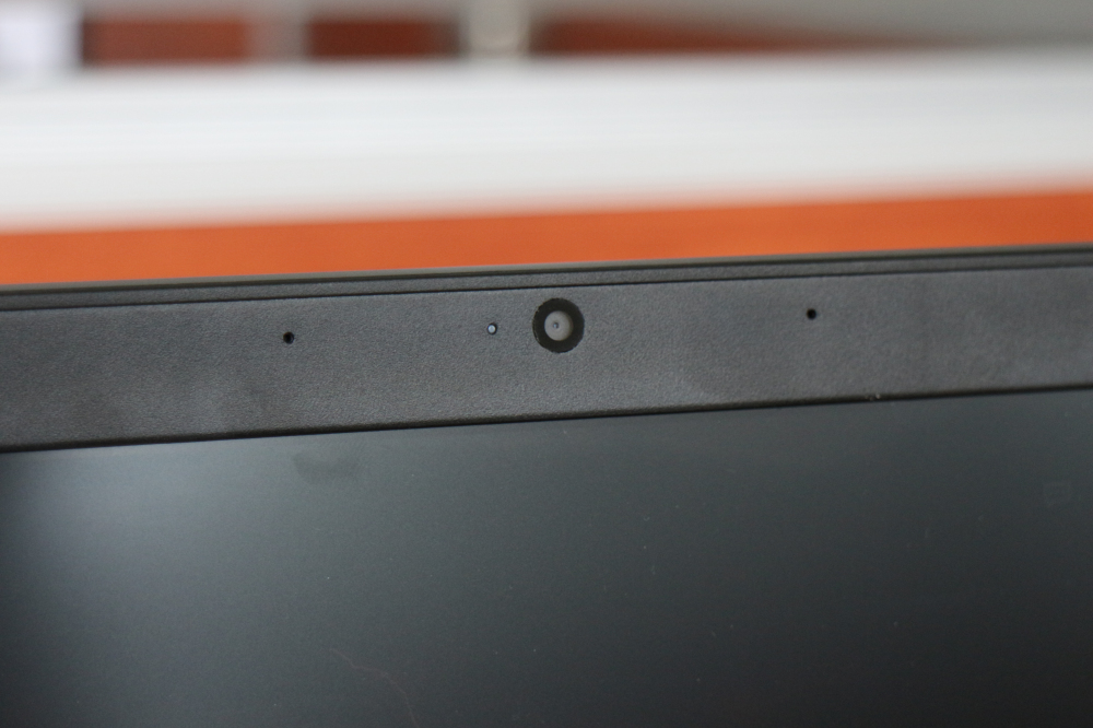 ThinkPads2拆解评测,thinkpadnews22017拆机