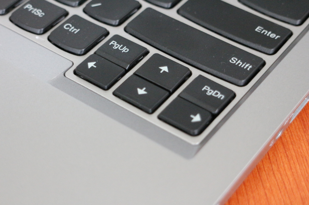 ThinkPads2拆解评测,thinkpadnews22017拆机